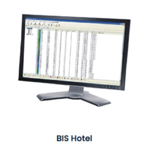 BIS Hotel