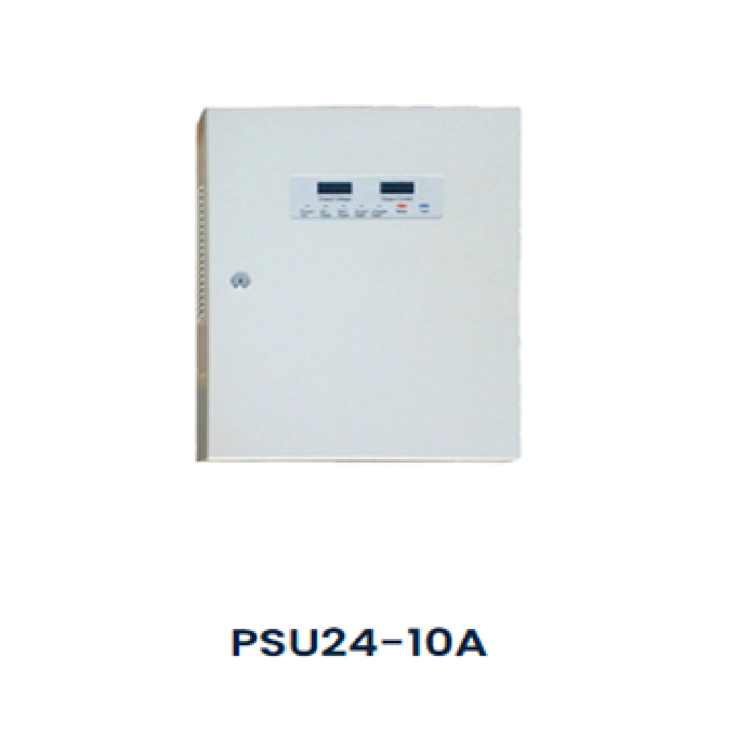 PSU24-10A