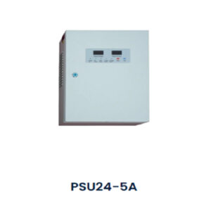 PSU24-5A